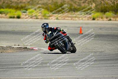 media/May-10-2024-2WTD (Fri) [[c88d7990af]]/Group B/Session 5-Turn 14/